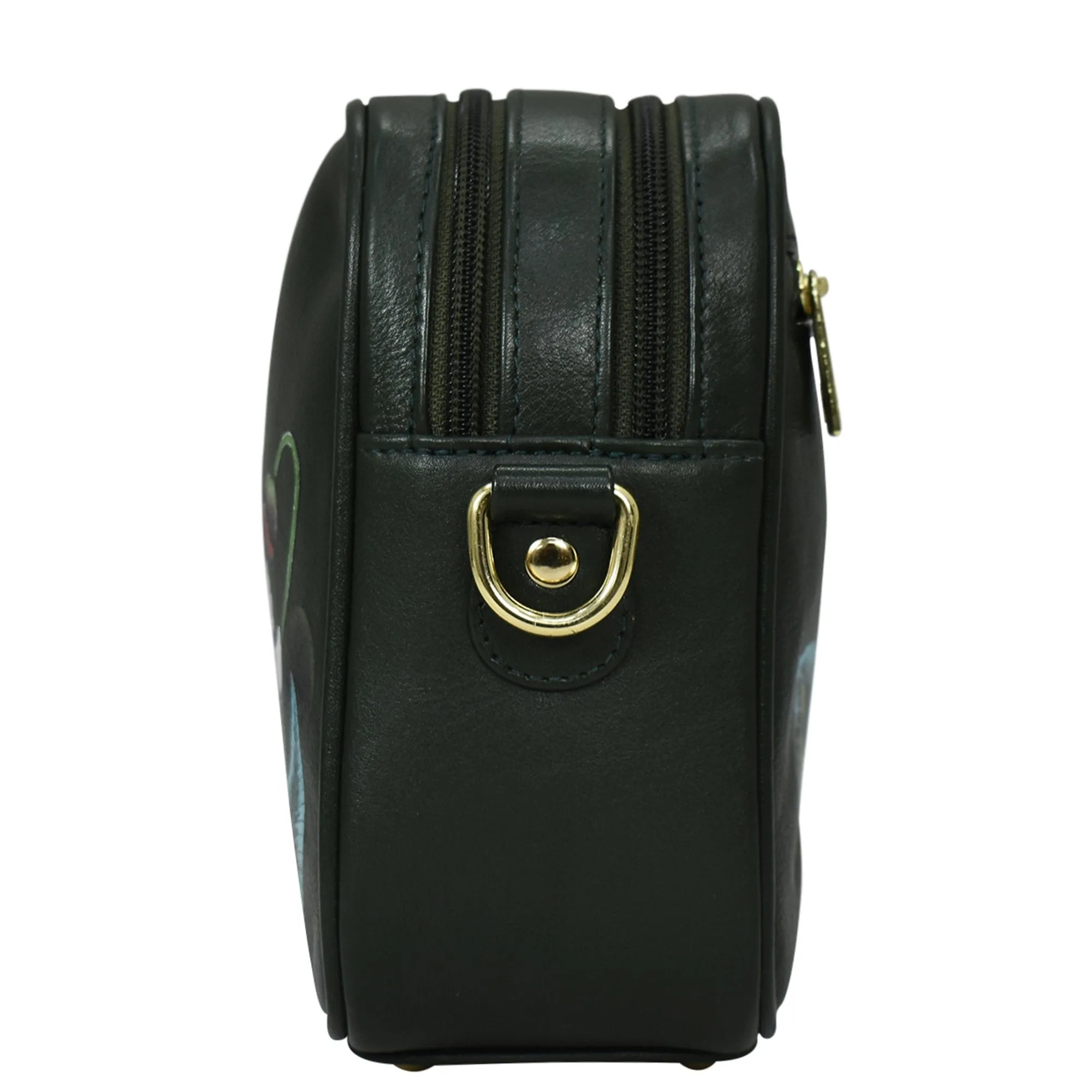- Top Twin 704 Responsive service Messenger Refined