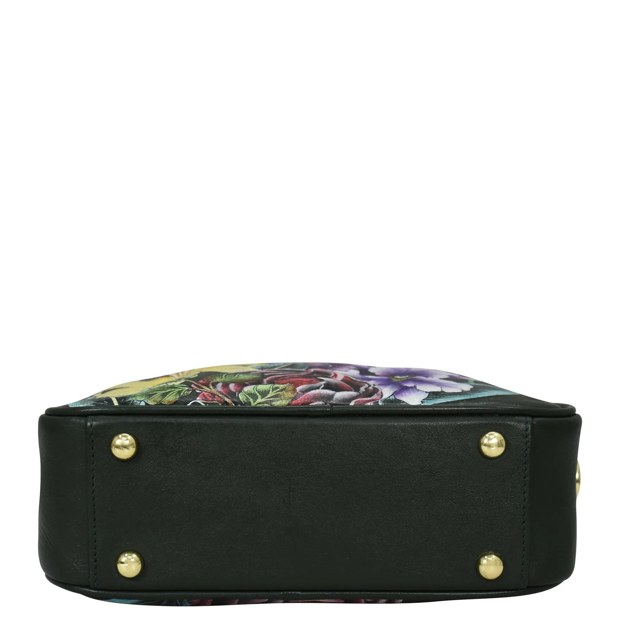 - Top Twin 704 Responsive service Messenger Refined