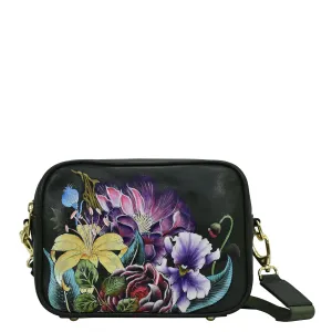 - Top Twin 704 Responsive service Messenger Refined