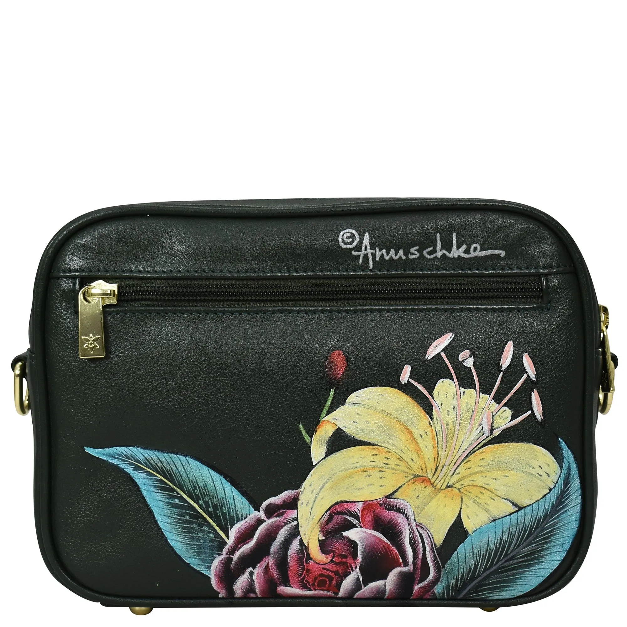- Top Twin 704 Responsive service Messenger Refined