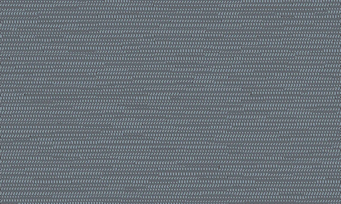 22064 Koumbala - Dark Slate
