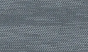 22064 Koumbala - Dark Slate