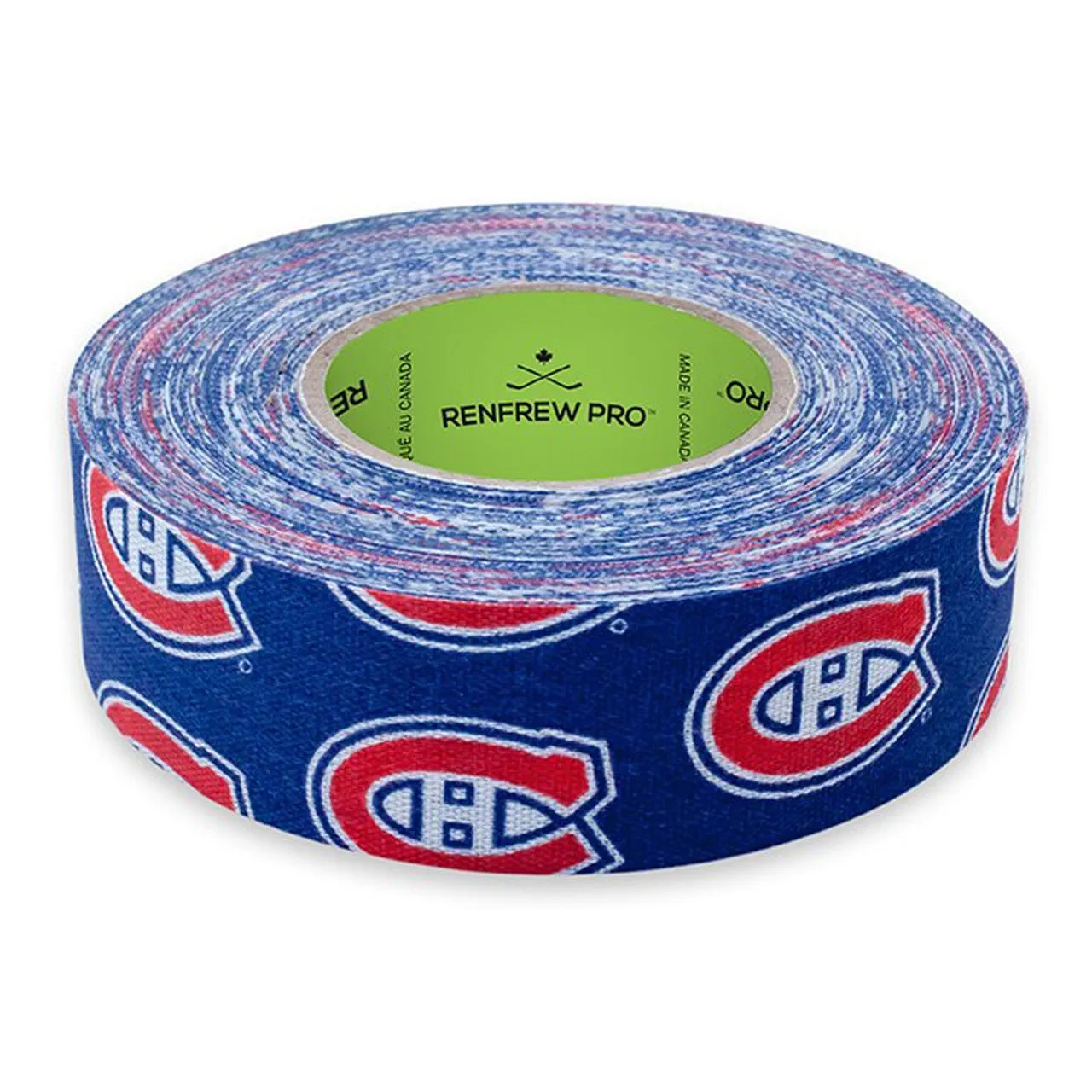 24x18 Cloth Tape