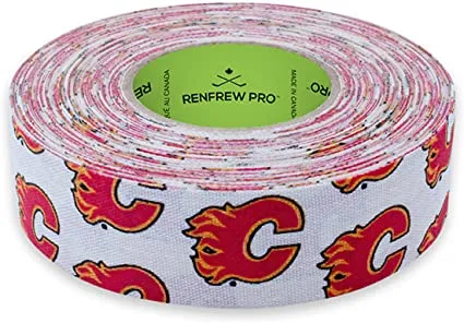24x18 Cloth Tape