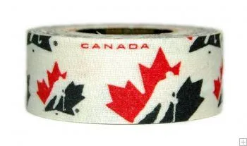 24x18 Cloth Tape