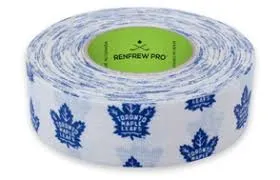24x18 Cloth Tape