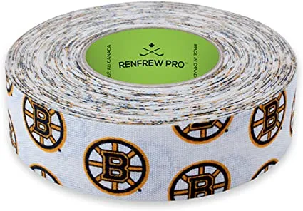24x18 Cloth Tape