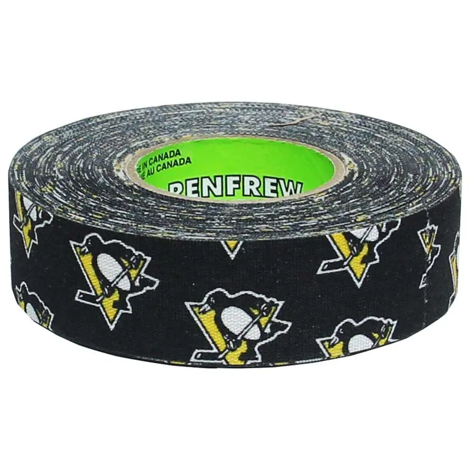 24x18 Cloth Tape