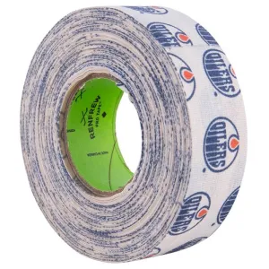 24x18 Cloth Tape