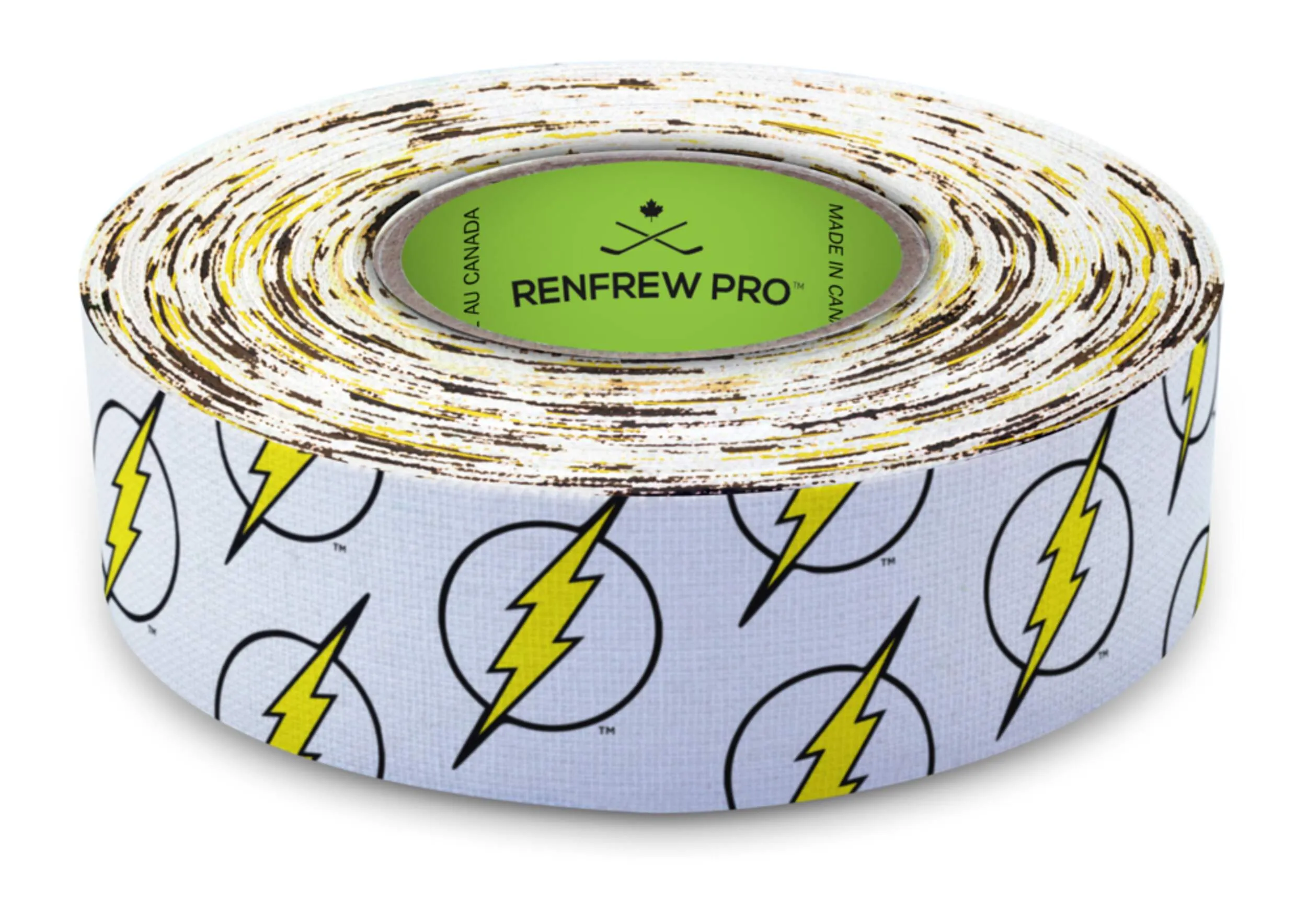 24x18 Cloth Tape