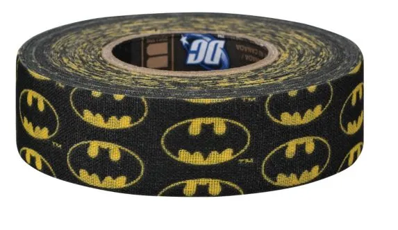 24x18 Cloth Tape