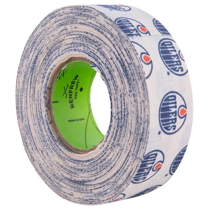 24x18 Cloth Tape