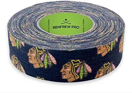24x18 Cloth Tape