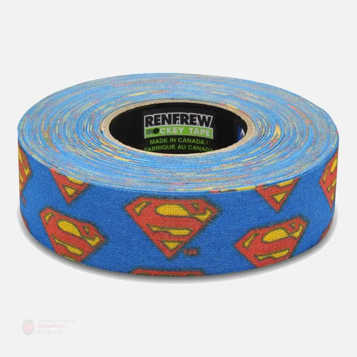 24x18 Cloth Tape