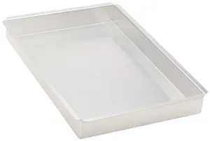(30x46x5cm) Rectangular pans -12180
