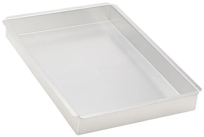 (30x46x5cm) Rectangular pans -12180