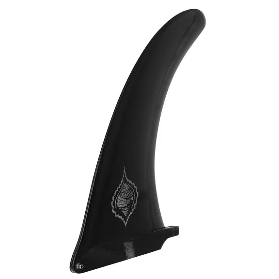 9 1/2" MJ FLEX FIN