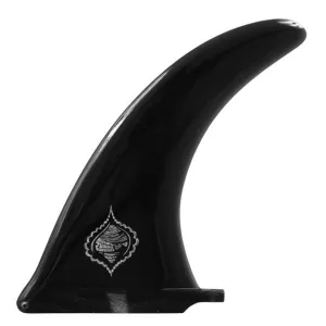 9 1/2" MJ FLEX FIN
