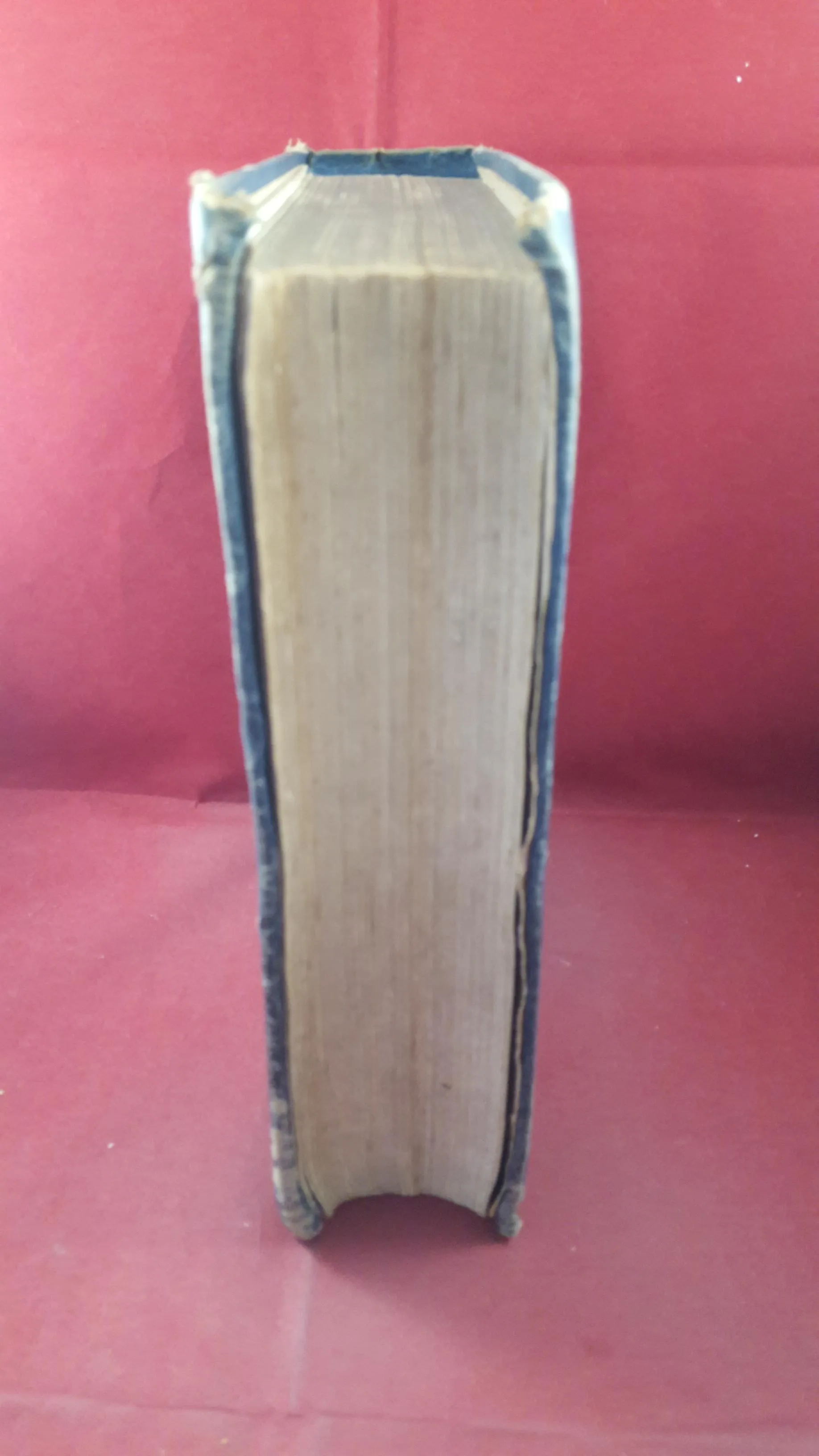 A Henry Savage-Landor - Across Unknown South America, Volume II, Hodder, 1913