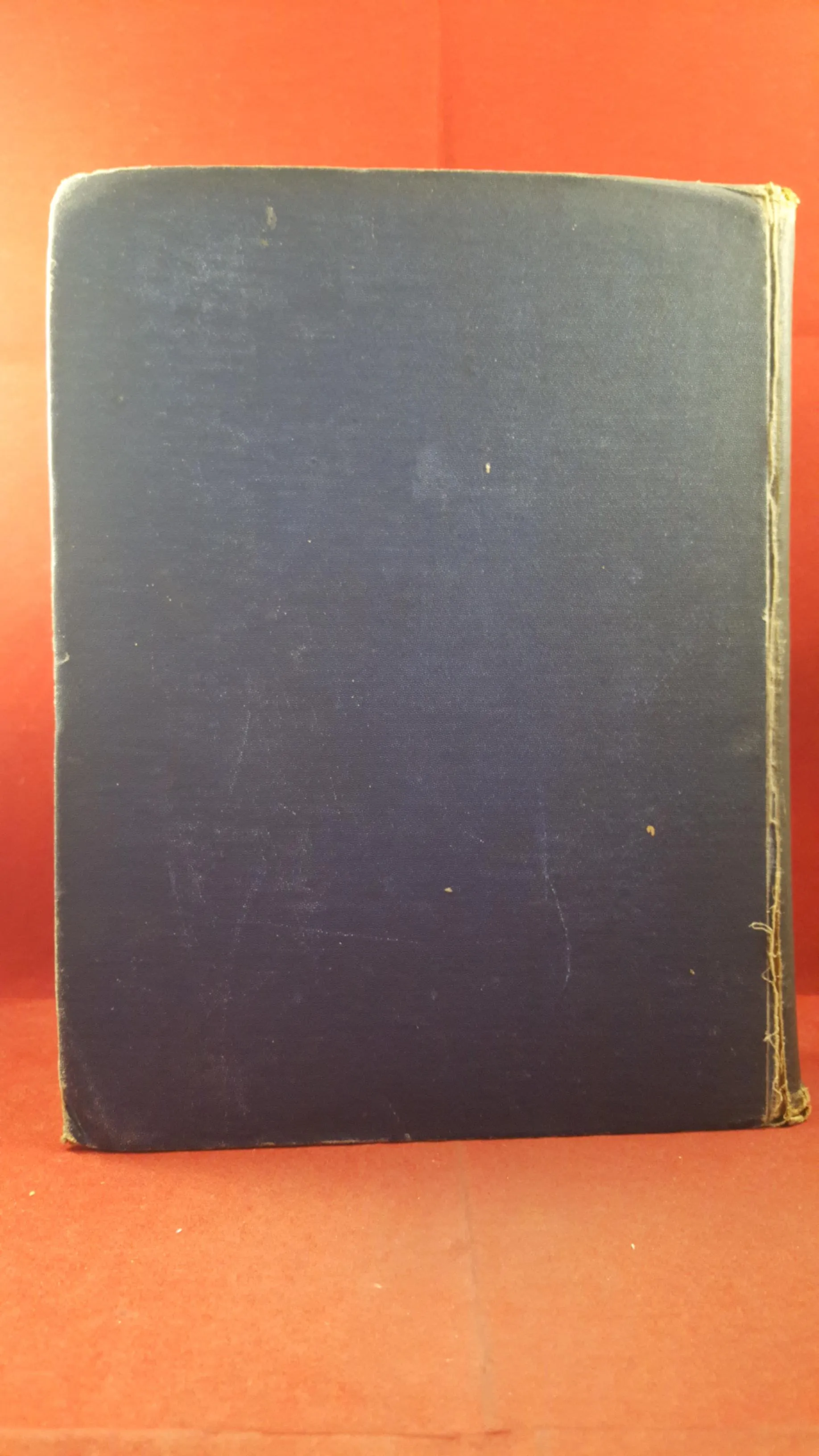 A Henry Savage-Landor - Across Unknown South America, Volume II, Hodder, 1913