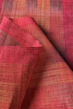 Abaca Pinangabol Ikat 109