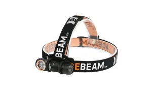 Acebeam H17 samsung