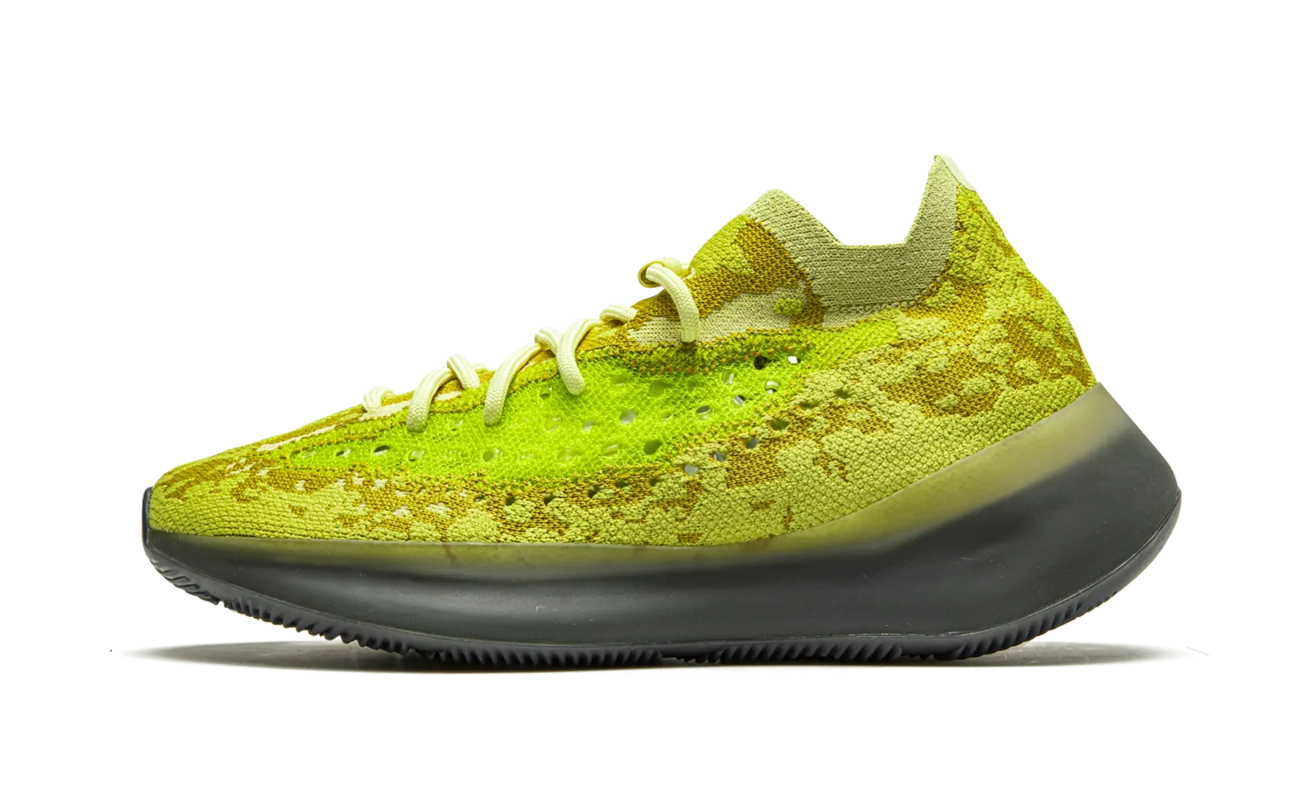 Adidas Yeezy Boost 380 "Hylte"