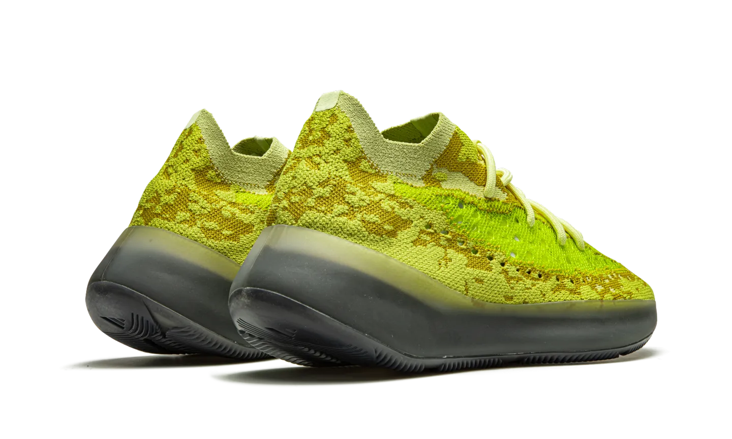 Adidas Yeezy Boost 380 "Hylte"