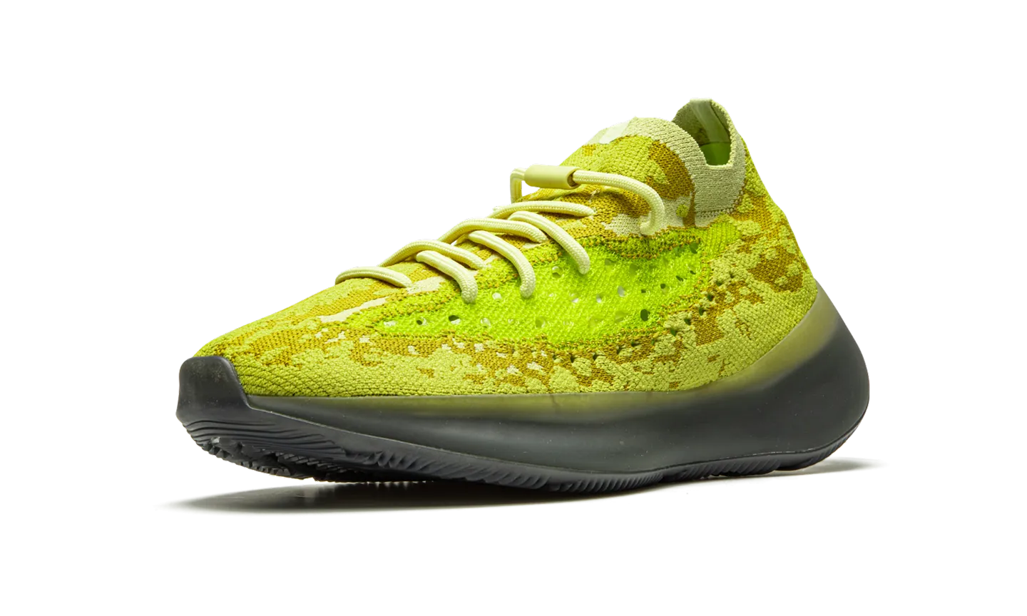 Adidas Yeezy Boost 380 "Hylte"