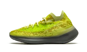 Adidas Yeezy Boost 380 "Hylte"