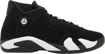 AIR JORDAN 14 RETRO (WORN)