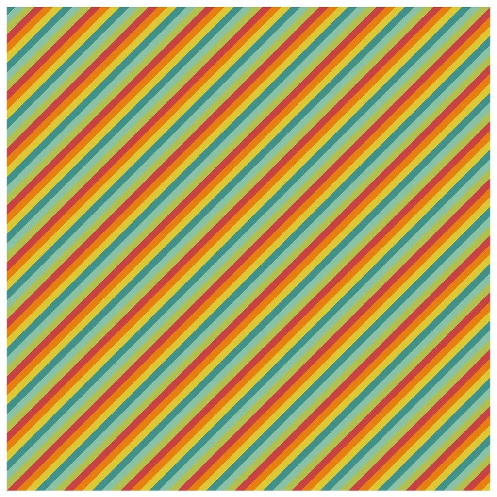 Alice Heat Transfer Vinyl Sheet