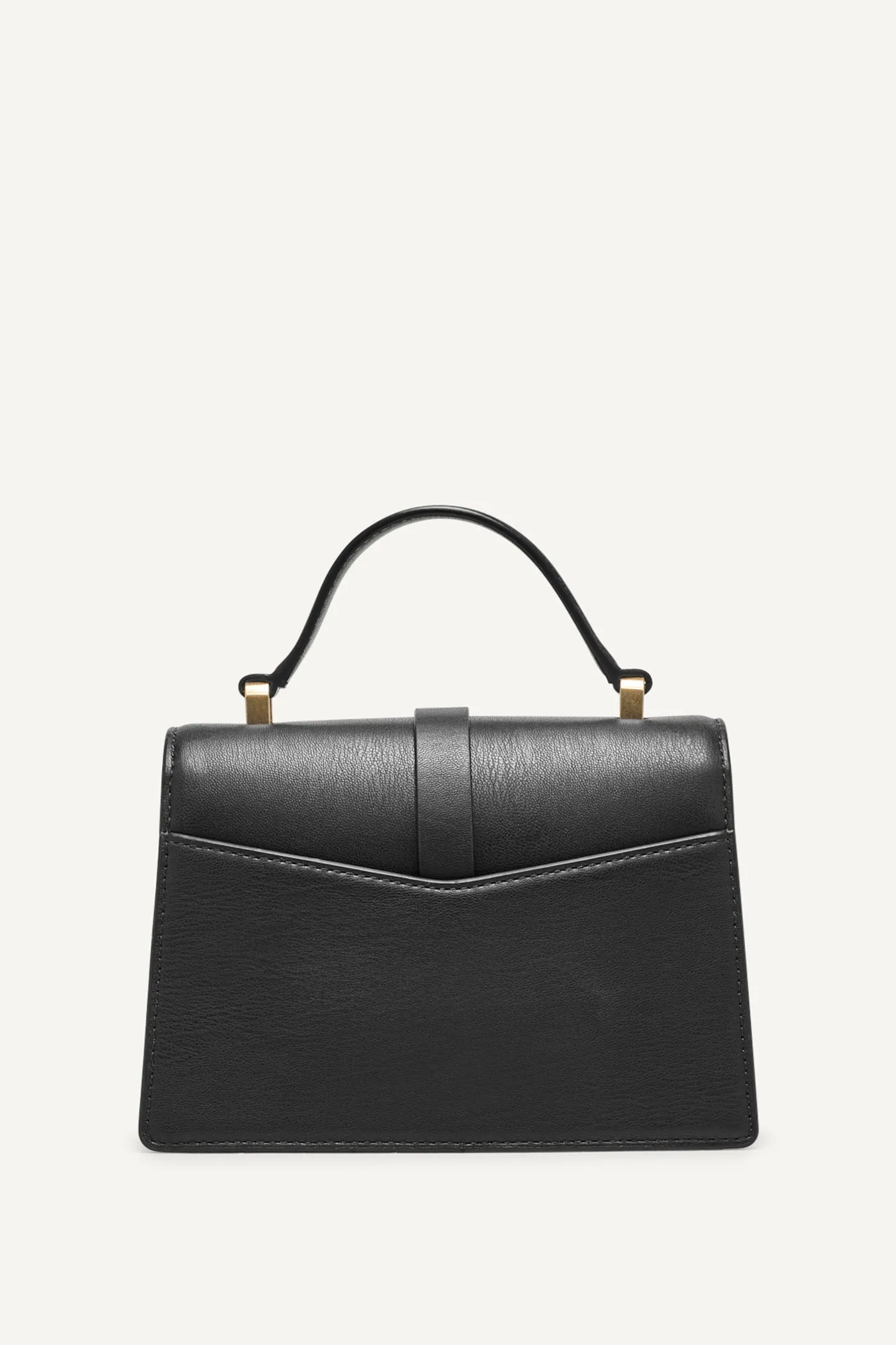 ALORA SMALL TH CROSSBODY