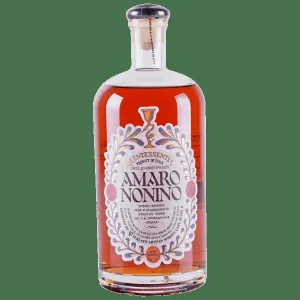 Amaro Nonino Quintessentia 750 ml
