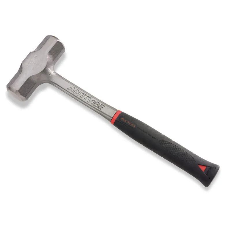 Anti-Vibe® Sledge Hammer