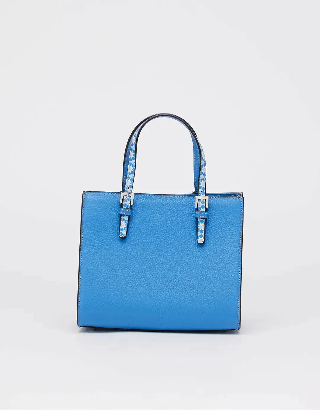 Asma Blue Limited Edition