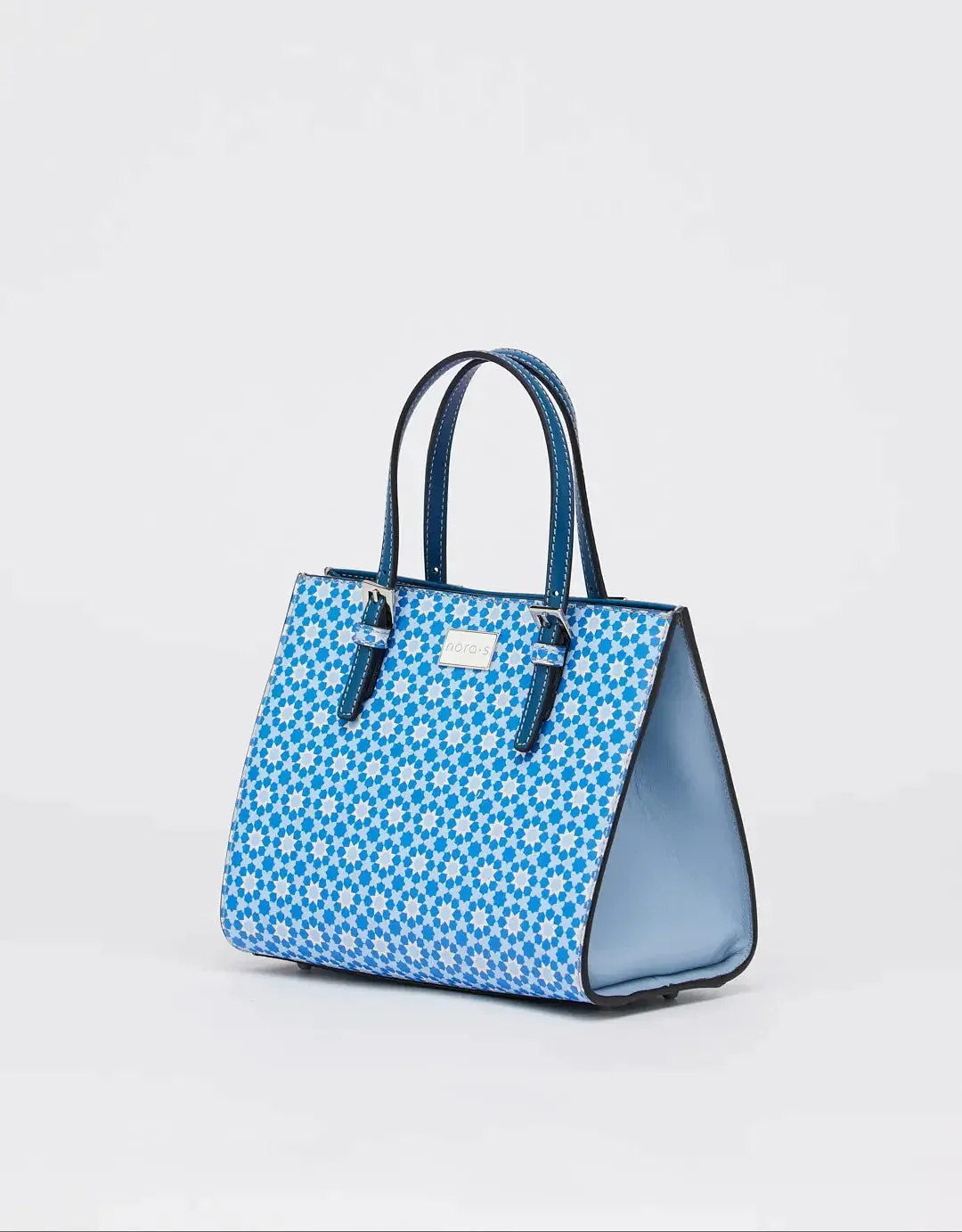 Asma Blue