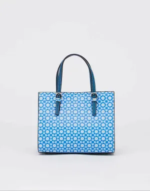 Asma Blue