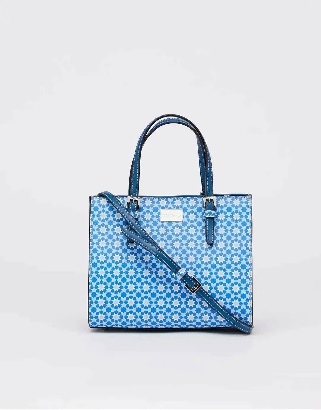 Asma Blue