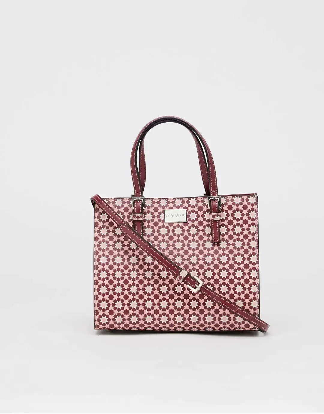 Asma Bordeaux