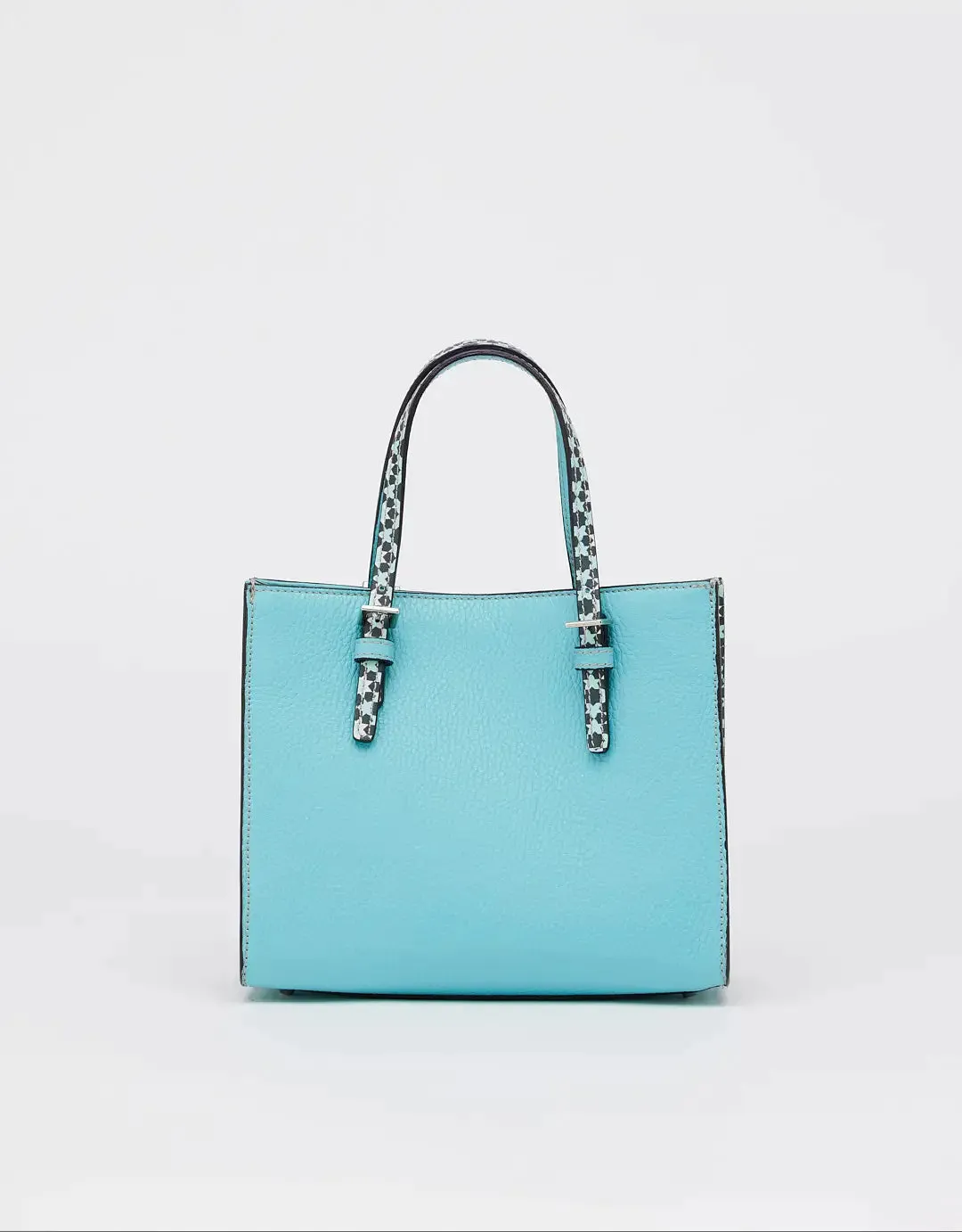 Asma Green Turquoise Limited Edition