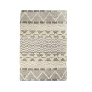 Assorted Hand Woven Rugs 160 X 230cm
