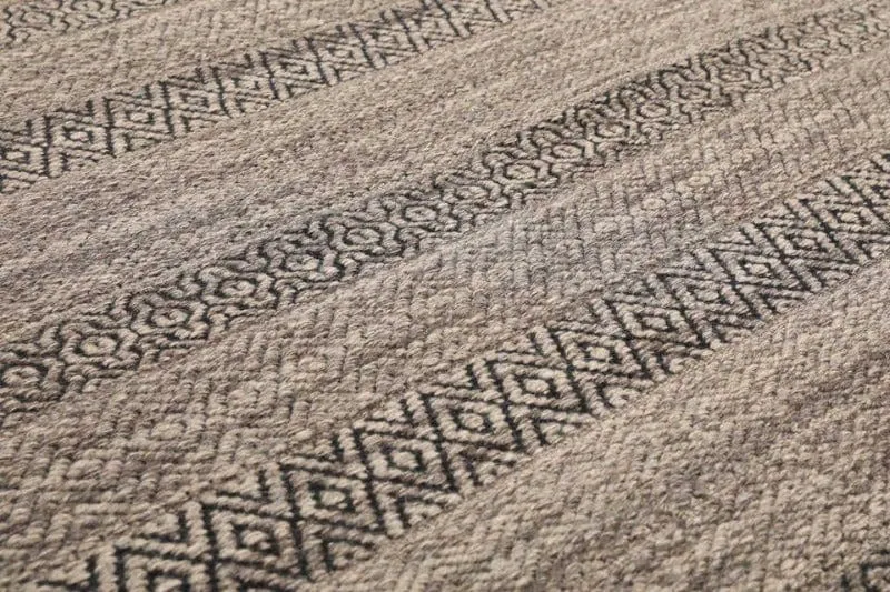 Assorted Hand Woven Rugs 160 X 230cm