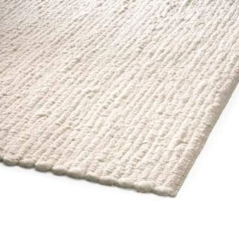 Assorted Hand Woven Rugs 160 X 230cm