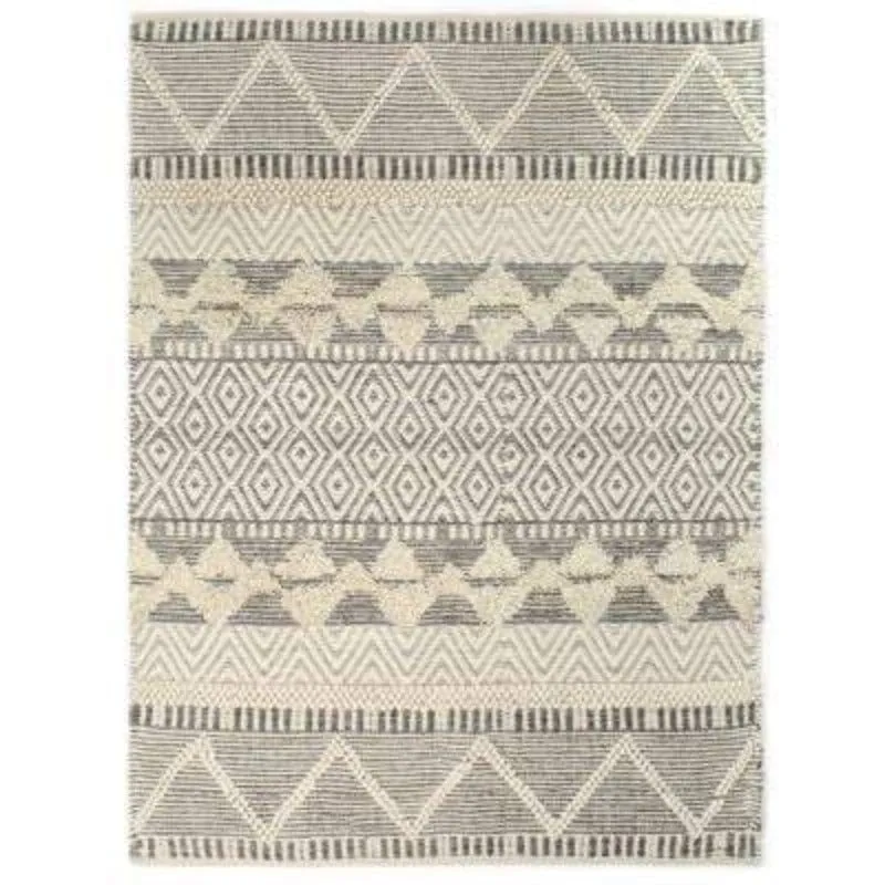 Assorted Hand Woven Rugs 160 X 230cm