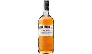 Auchentoshan Single malt Virgin Oak 750 ml