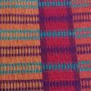Baja Placemats