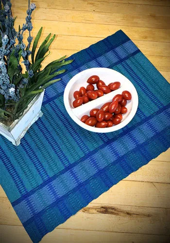 Baja Placemats