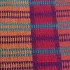 Baja Placemats