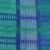 Baja Placemats